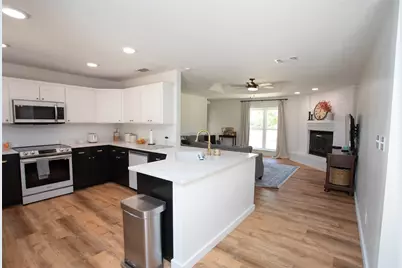 481 Lower Tonk Valley Road, Graham, TX 76450 - Photo 13