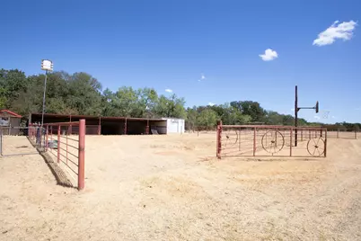 481 Lower Tonk Valley Road, Graham, TX 76450 - Photo 35