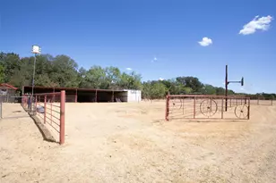 481 Lower Tonk Valley Rd, Graham, TX 76450 - Photo 35