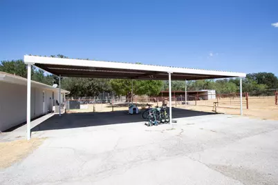 481 Lower Tonk Valley Road, Graham, TX 76450 - Photo 33