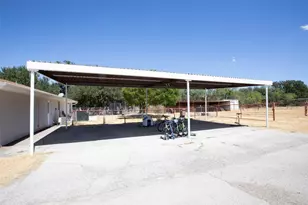 481 Lower Tonk Valley Rd, Graham, TX 76450 - Photo 33