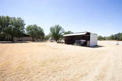 481 Lower Tonk Valley Road, Graham, TX 76450 - Photo 37