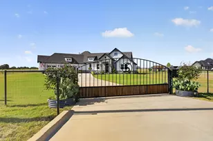 228 Chambers Creek Trail, Alvarado, TX 76009 - Photo 3