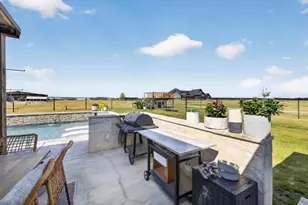 228 Chambers Creek Trail, Alvarado, TX 76009 - Photo 29