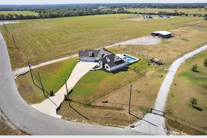 228 Chambers Creek Trail, Alvarado, TX 76009 - Photo 37