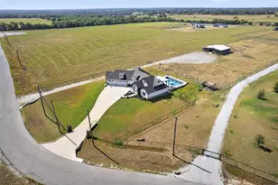 228 Chambers Creek Trail, Alvarado, TX 76009 - Photo 37