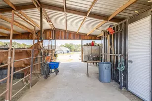 228 Chambers Creek Trail, Alvarado, TX 76009 - Photo 35