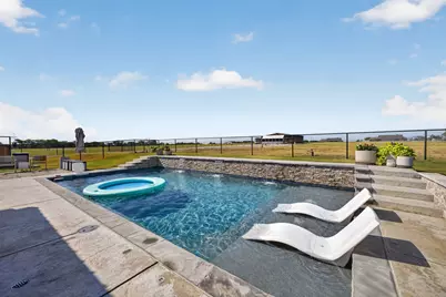 228 Chambers Creek Trail, Alvarado, TX 76009 - Photo 31