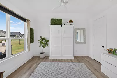 228 Chambers Creek Trail, Alvarado, TX 76009 - Photo 27
