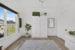228 Chambers Creek Trail, Alvarado, TX 76009 - Photo 27
