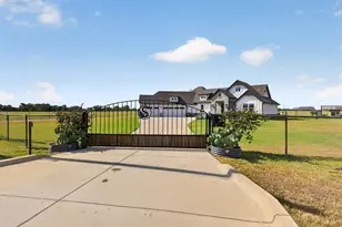 228 Chambers Creek Trail, Alvarado, TX 76009 - Photo 3