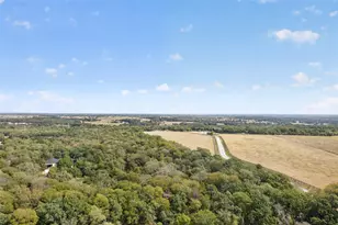 228 Chambers Creek Trail, Alvarado, TX 76009 - Photo 37