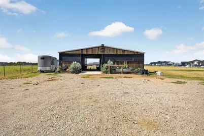 228 Chambers Creek Trail, Alvarado, TX 76009 - Photo 35