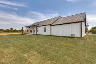 2485 Cotton Dale Rd, Springtown, TX 76082 - Photo 27