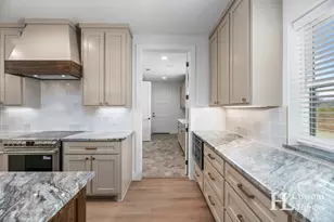 2485 Cotton Dale Rd, Springtown, TX 76082 - Photo 11