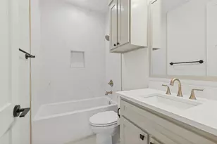 2485 Cotton Dale Rd, Springtown, TX 76082 - Photo 23