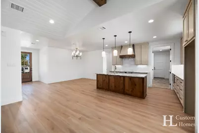 2485 Cottondale Road, Springtown, TX 76082 - Photo 9