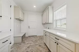 2485 Cotton Dale Rd, Springtown, TX 76082 - Photo 17