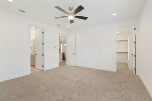 2485 Cotton Dale Rd, Springtown, TX 76082 - Photo 15
