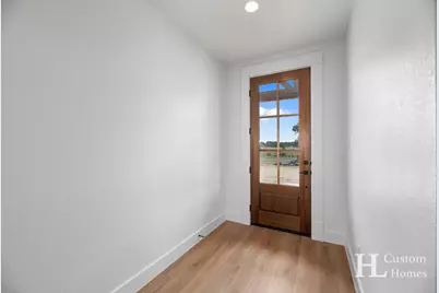 2485 Cottondale Road, Springtown, TX 76082 - Photo 3