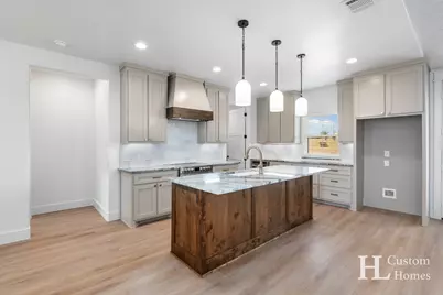 2485 Cottondale Road, Springtown, TX 76082 - Photo 5