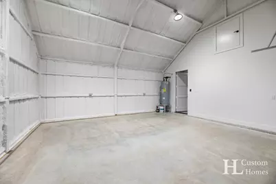 2485 Cottondale Road, Springtown, TX 76082 - Photo 15