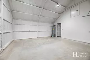 2485 Cotton Dale Rd, Springtown, TX 76082 - Photo 15