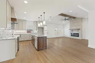 2485 Cotton Dale Rd, Springtown, TX 76082 - Photo 9