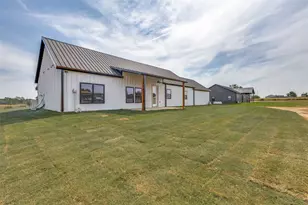 2485 Cotton Dale Rd, Springtown, TX 76082 - Photo 25