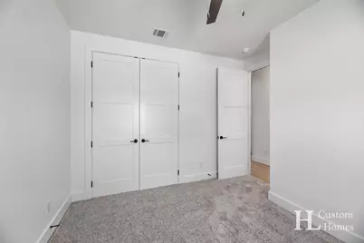 2485 Cottondale Road, Springtown, TX 76082 - Photo 29