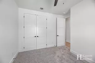 2485 Cotton Dale Rd, Springtown, TX 76082 - Photo 29