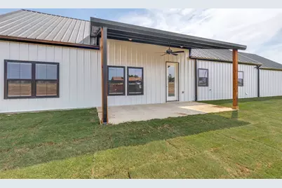 2485 Cottondale Road, Springtown, TX 76082 - Photo 33