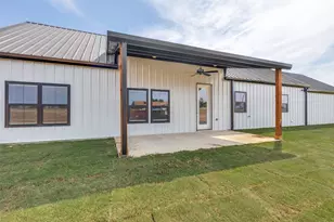 2485 Cotton Dale Rd, Springtown, TX 76082 - Photo 33
