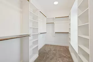 2485 Cotton Dale Rd, Springtown, TX 76082 - Photo 19