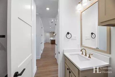 2485 Cottondale Road, Springtown, TX 76082 - Photo 25