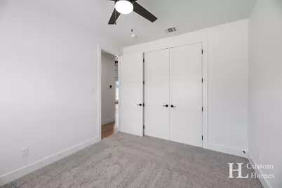 2485 Cottondale Road, Springtown, TX 76082 - Photo 27