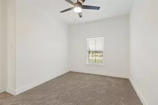 2485 Cotton Dale Rd, Springtown, TX 76082 - Photo 21