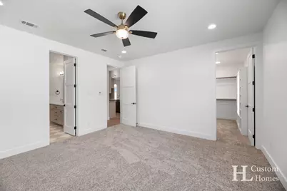2485 Cottondale Road, Springtown, TX 76082 - Photo 17