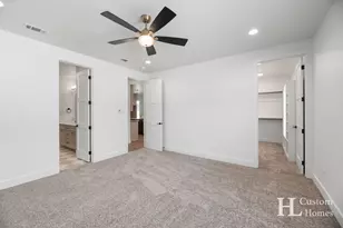 2485 Cotton Dale Rd, Springtown, TX 76082 - Photo 17