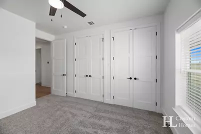 2485 Cottondale Road, Springtown, TX 76082 - Photo 23