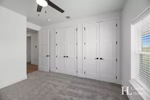 2485 Cotton Dale Rd, Springtown, TX 76082 - Photo 23