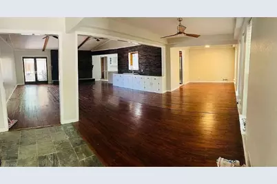9406 Hunters Creek Drive, Dallas, TX 75243 - Photo 29