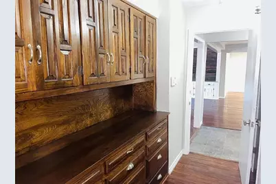 9406 Hunters Creek Drive, Dallas, TX 75243 - Photo 15