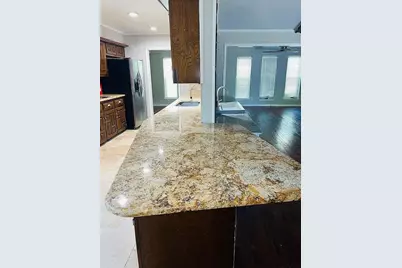 9406 Hunters Creek Drive, Dallas, TX 75243 - Photo 19