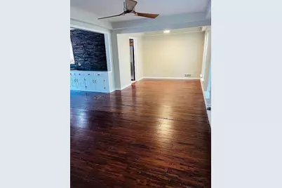 9406 Hunters Creek Drive, Dallas, TX 75243 - Photo 3