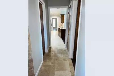 9406 Hunters Creek Drive, Dallas, TX 75243 - Photo 21