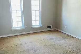 9406 Hunters Creek Dr, Dallas, TX 75243 - Photo 13
