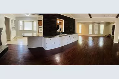 9406 Hunters Creek Drive, Dallas, TX 75243 - Photo 23