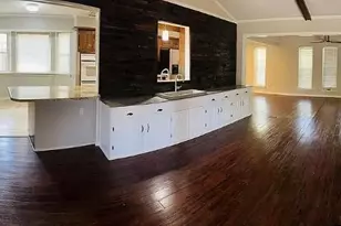 9406 Hunters Creek Dr, Dallas, TX 75243 - Photo 23