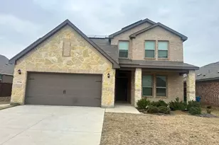 3740 Maroon Creek Rd, Aubrey, TX 76227 - Photo 1